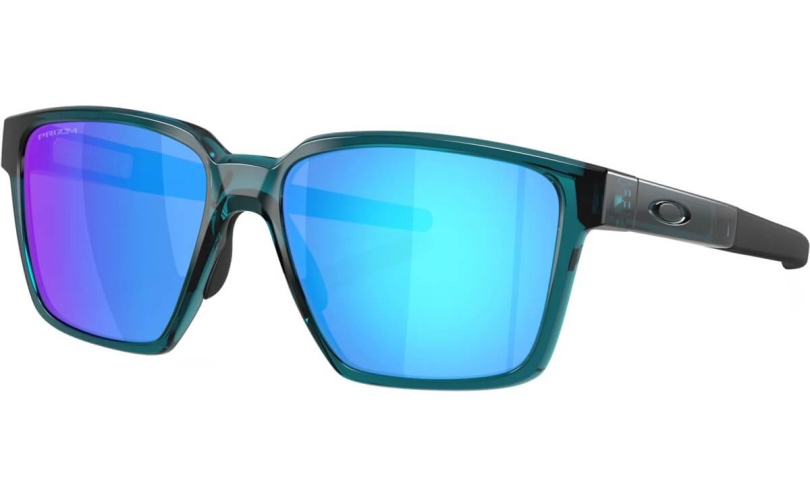 OAKLEY OO9430 - 943003