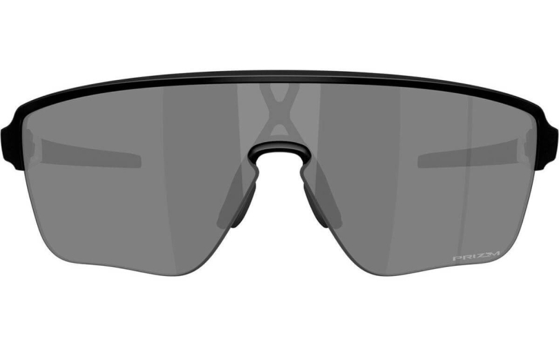 OAKLEY OO9415 - 941501 - 3