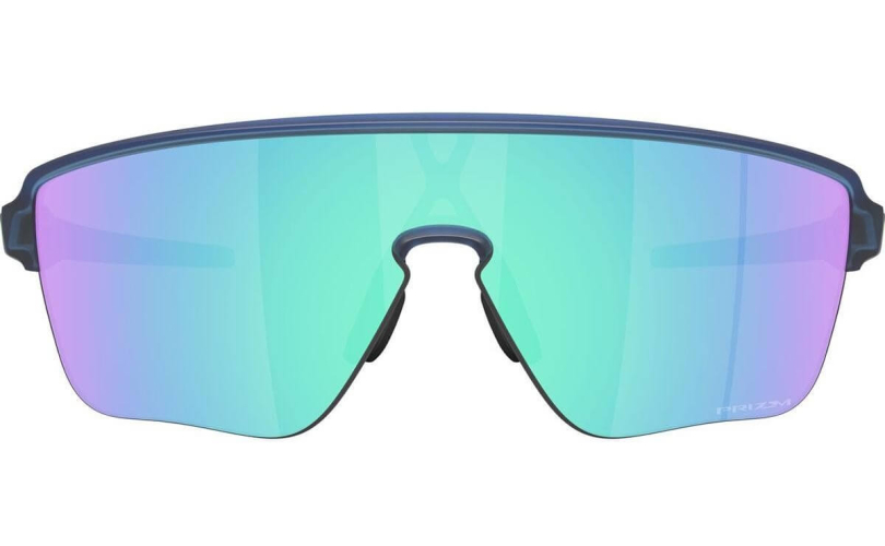 OAKLEY OO9415 - 941502 - 3