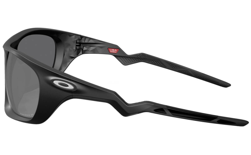 OAKLEY OO9431 - 943101 - 2