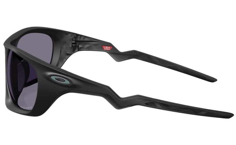 OAKLEY OO9431 - 943102 - 2