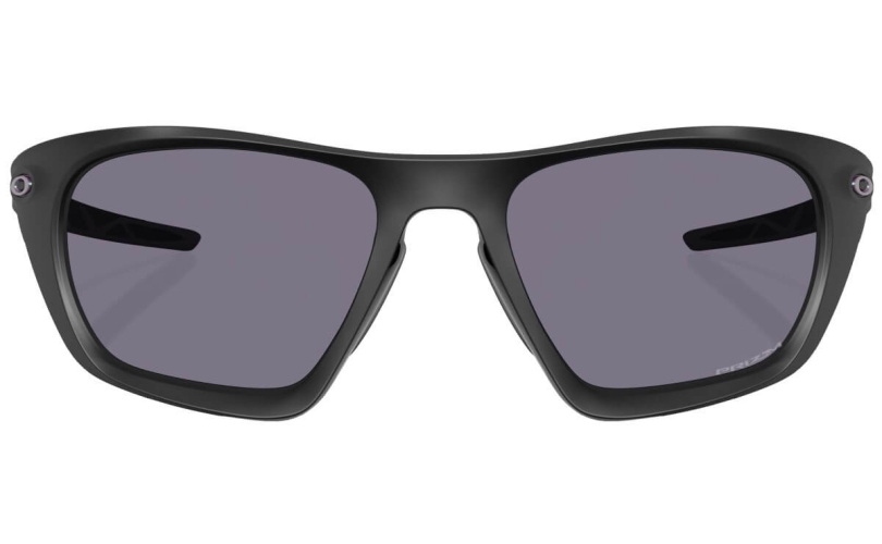 OAKLEY OO9431 - 943102 - 3