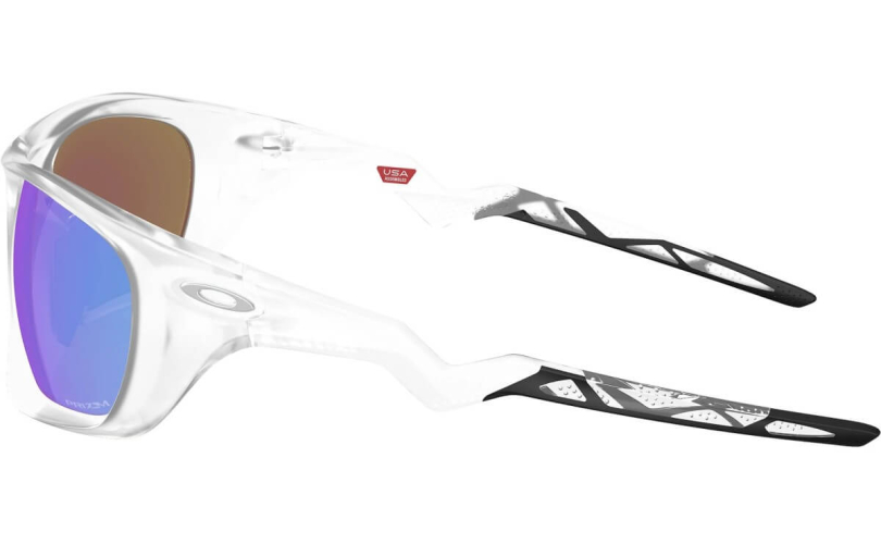 OAKLEY OO9431 - 943106 - 2