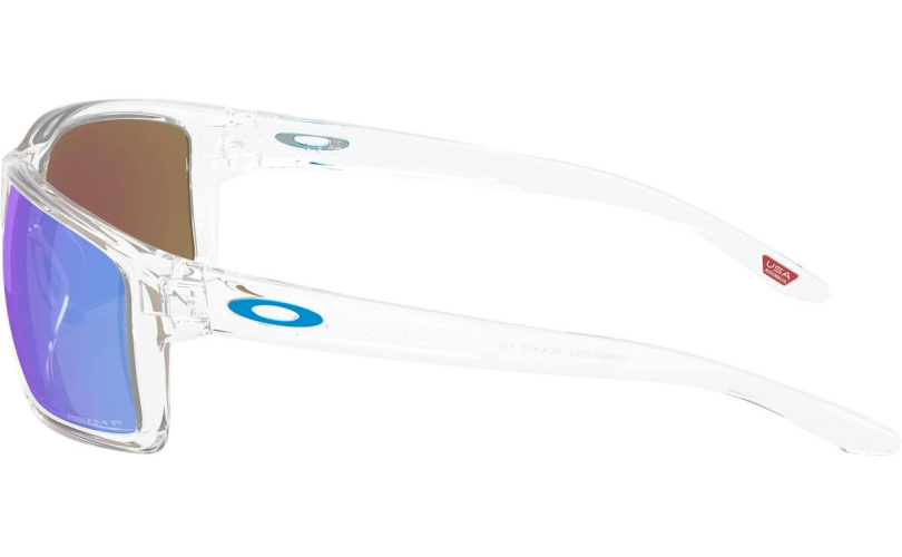 OAKLEY OO9470 - 947005 - 2