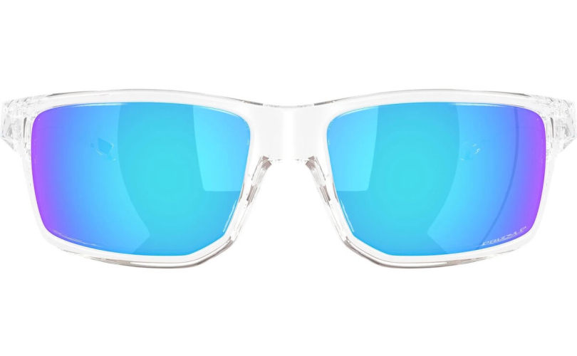 OAKLEY OO9470 - 947005 - 3