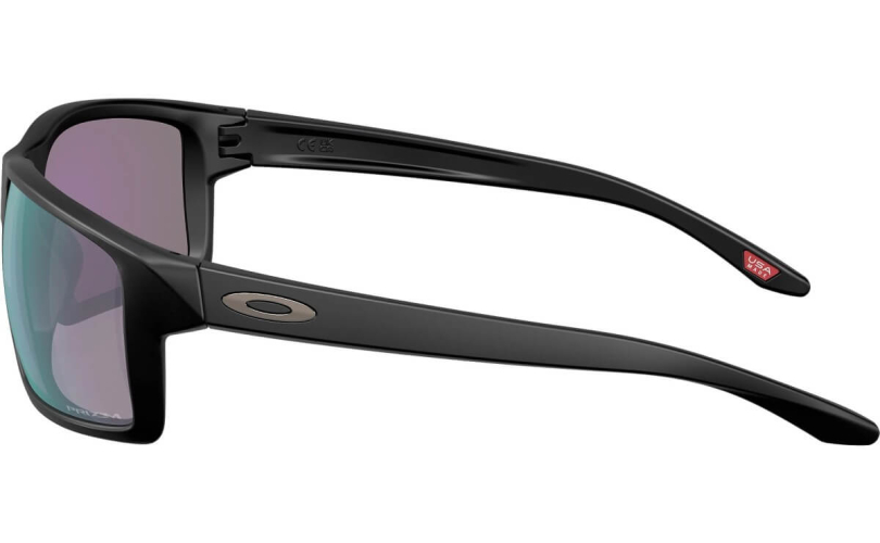 OAKLEY OO9470 - 947007 - 2