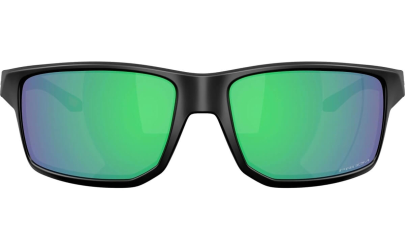 OAKLEY OO9470 - 947007 - 3