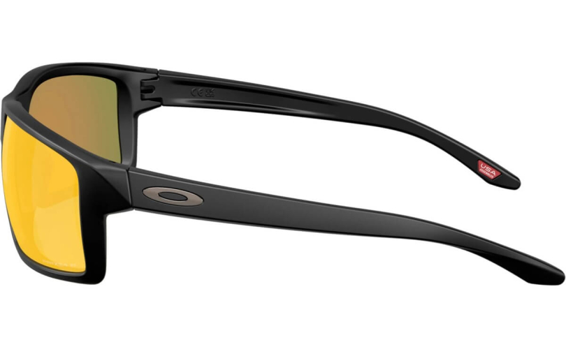 OAKLEY OO9470 - 947006 - 2