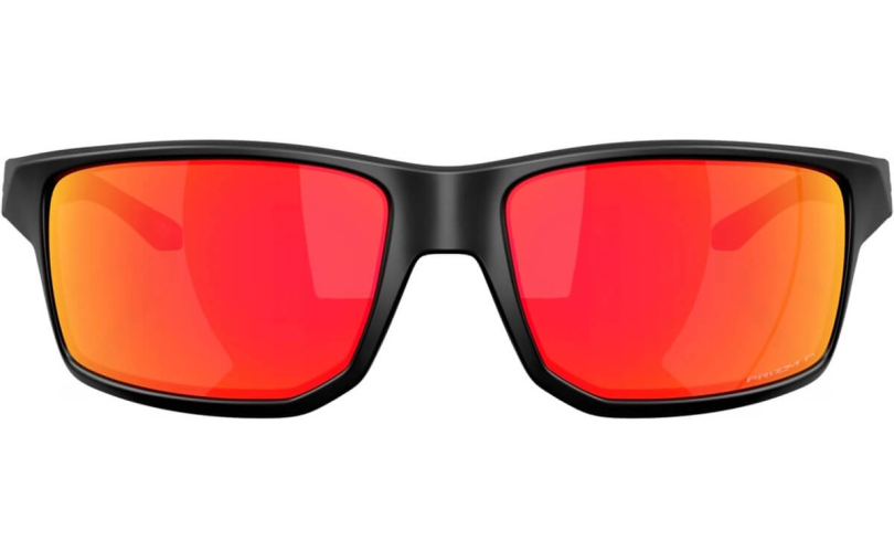 OAKLEY OO9470 - 947006 - 3