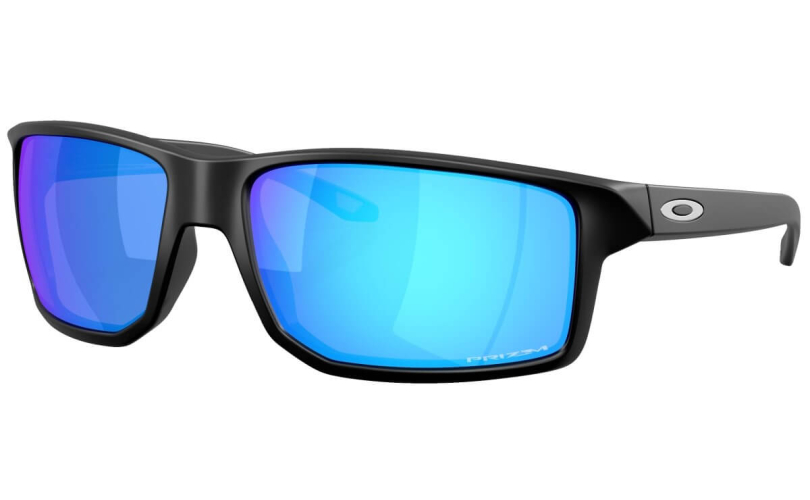 OAKLEY OO9470 - 947003