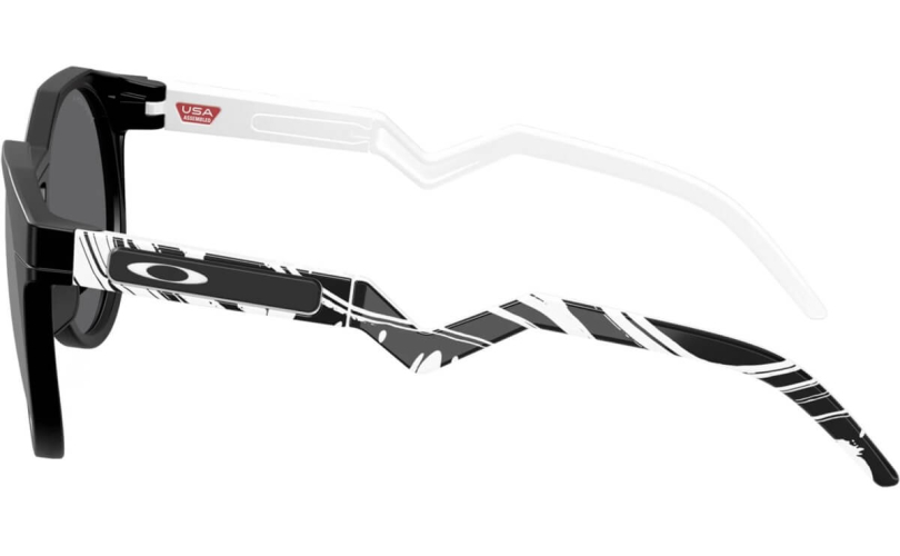 OAKLEY OO9242 - 924212 - 2