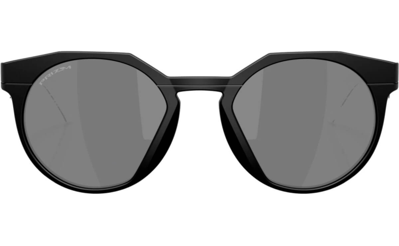 OAKLEY OO9242 - 924212 - 3