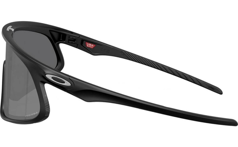 OAKLEY OO9484D - 948401 - 2