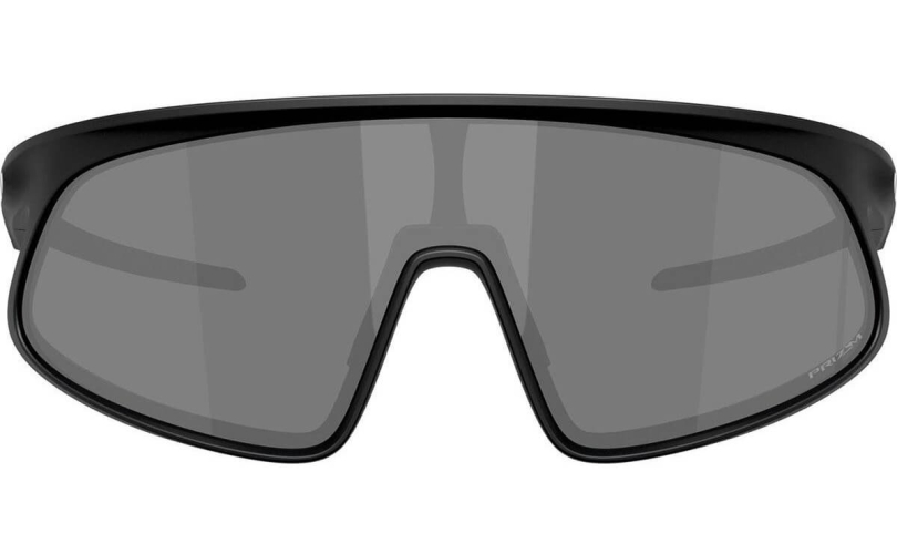 OAKLEY OO9484D - 948401 - 3