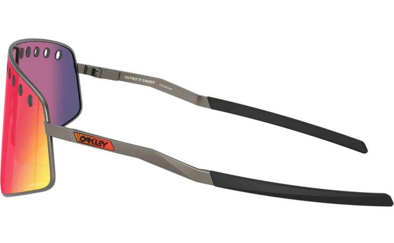 OAKLEY OO6025 - 602503 - 2