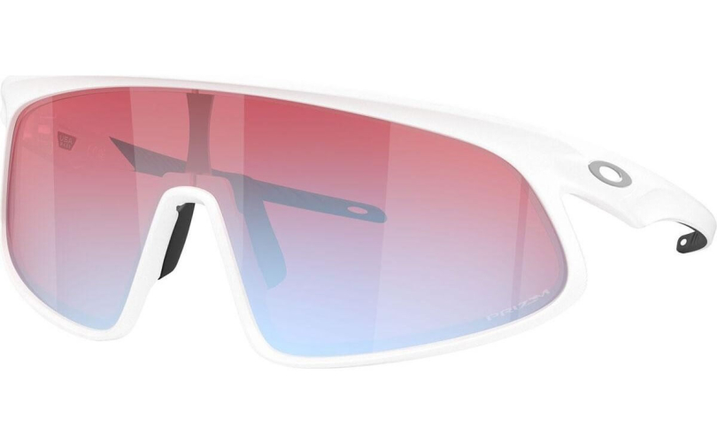OAKLEY OO9484D - 948408 - 1