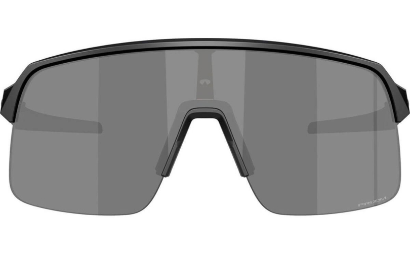 OAKLEY OO9463 - 946374 - 3