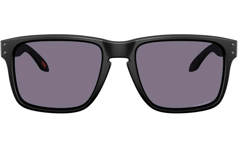 OAKLEY OO9487 - 948701 - 3 - Skyoptic.gr OAKLEY OO9487 - 948701 - 3