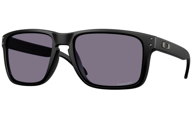 OAKLEY OO9487 - 948701 - 1 - Skyoptic.gr OAKLEY OO9487 - 948701 - 1