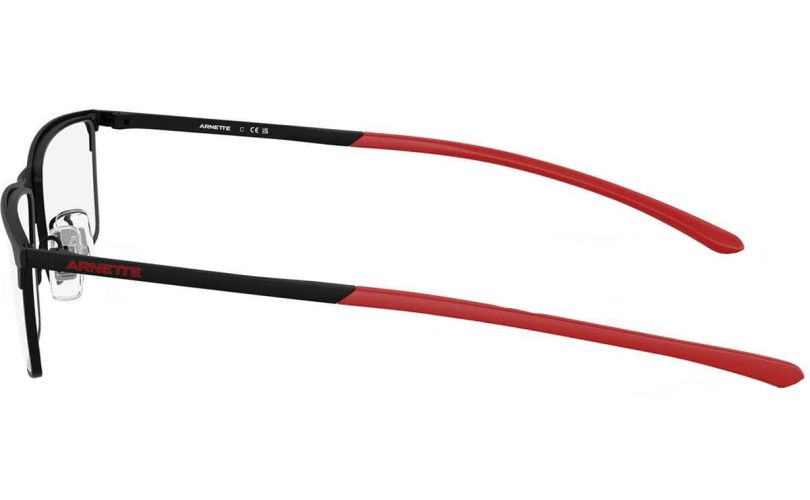 ARNETTE AN6149 - 737 - 2 - Skyoptic.gr ARNETTE AN6149 - 737 - 2