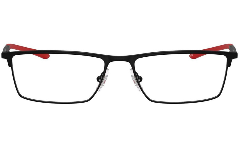 ARNETTE AN6149 - 737 - 3 - Skyoptic.gr ARNETTE AN6149 - 737 - 3