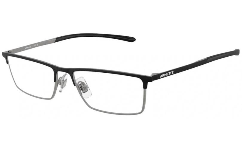 ARNETTE AN6149 - 765