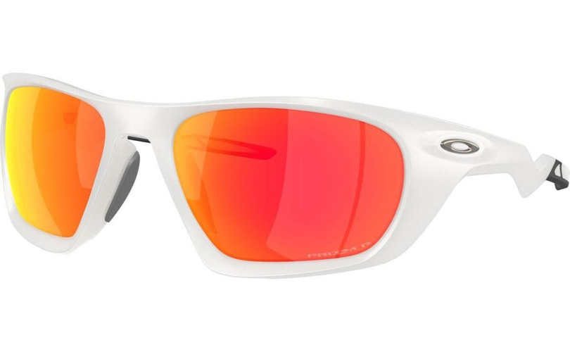 OAKLEY OO9431 - 943110 - 1 - Skyoptic.gr OAKLEY OO9431 - 943110 - 1