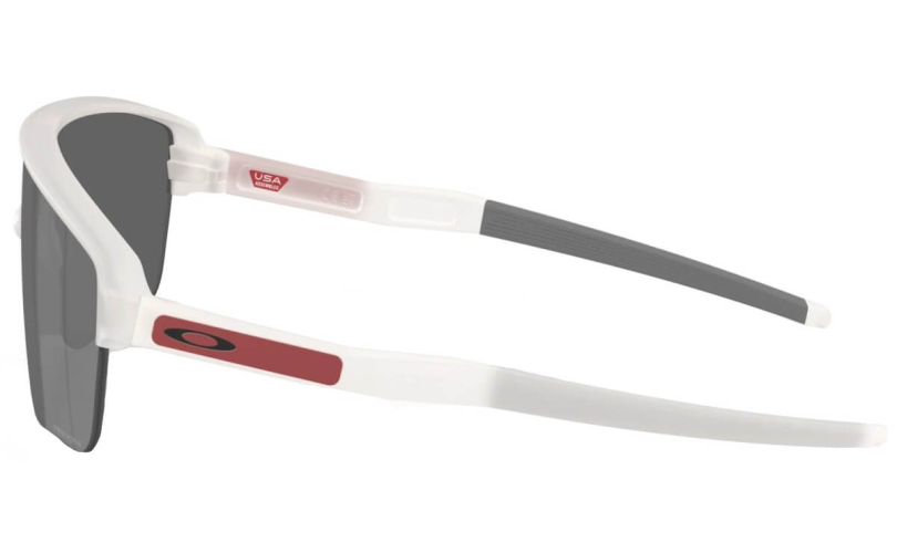 OAKLEY OO9415 - 941511 - 2