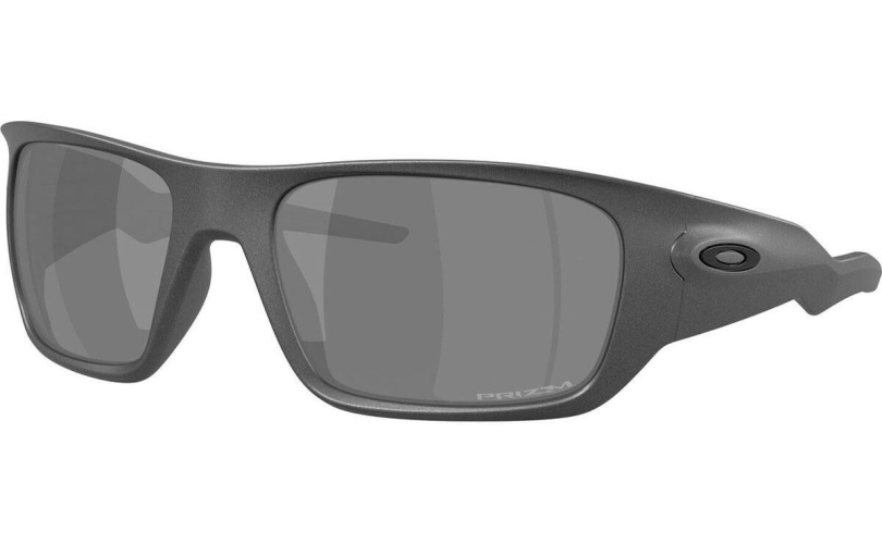 OAKLEY OO9486 - 948602 - 1