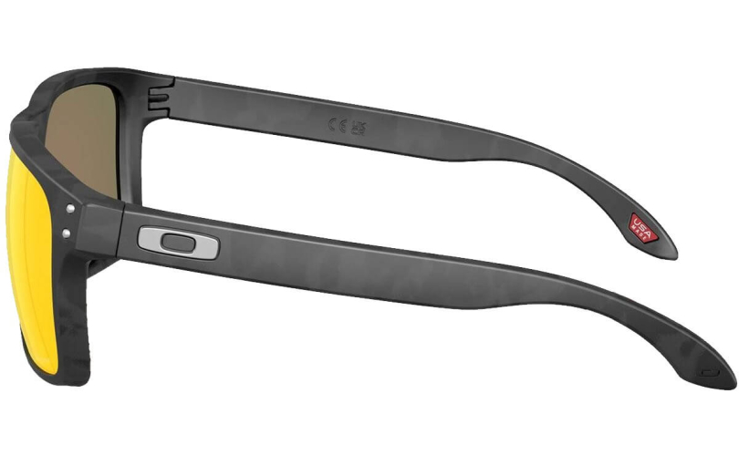OAKLEY OO9487 - 948706 - 2 - Skyoptic.gr OAKLEY OO9487 - 948706 - 2