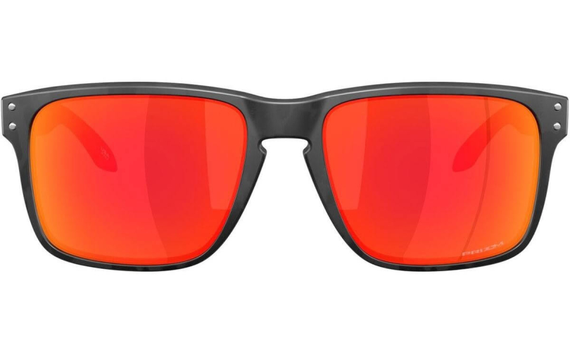 OAKLEY OO9487 - 948706 - 3 - Skyoptic.gr OAKLEY OO9487 - 948706 - 3