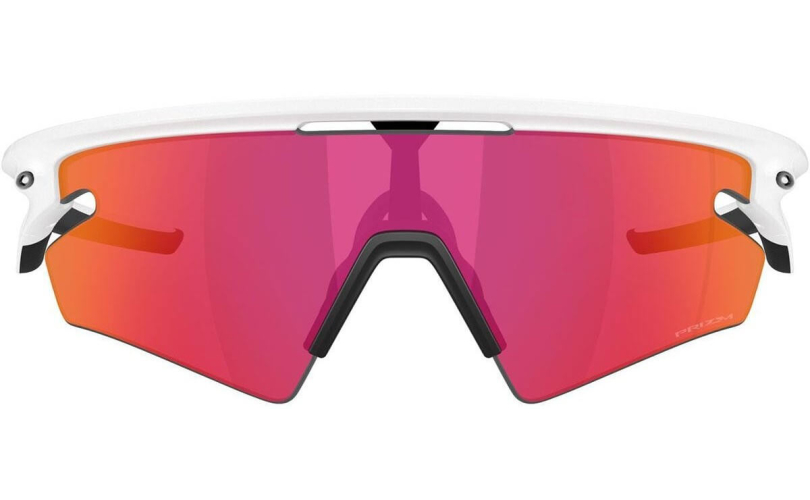 OAKLEY OO9499 - 949902 - 3