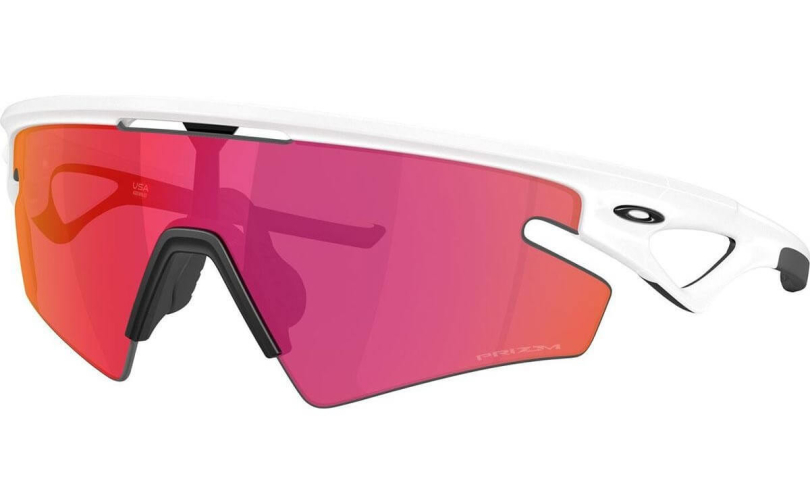 OAKLEY OO9499 - 949902 - 1
