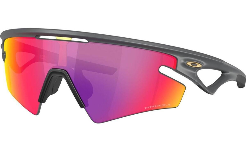 OAKLEY OO9499 - 949906 - 1