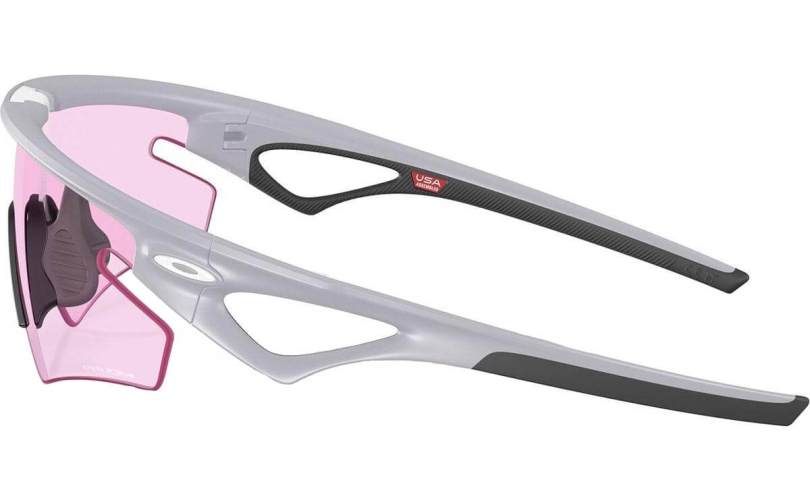 OAKLEY OO9499 - 949907 - 2