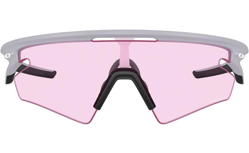 OAKLEY OO9499 - 949907 - 3