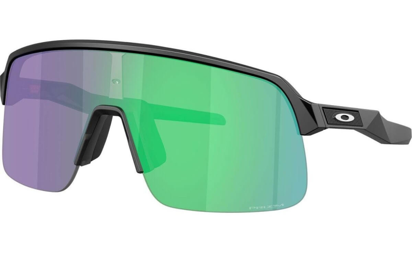 OAKLEY OO9496 - 949604
