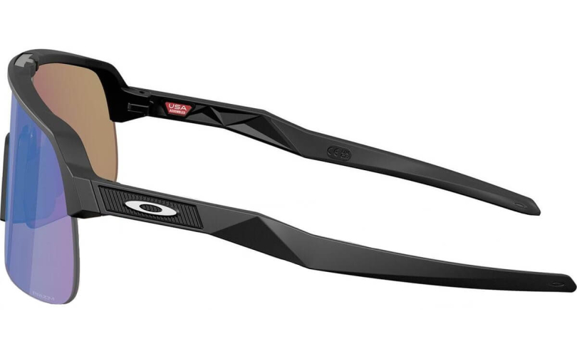 OAKLEY OO9496 - 949605 - 2