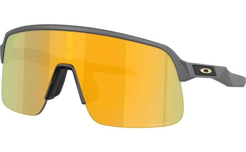 OAKLEY OO9496 - 949609 - 1