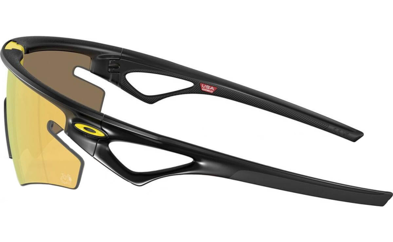 OAKLEY OO9499 - 949908 - 2