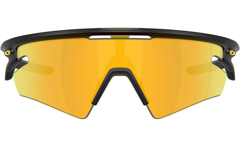 OAKLEY OO9499 - 949908 - 3