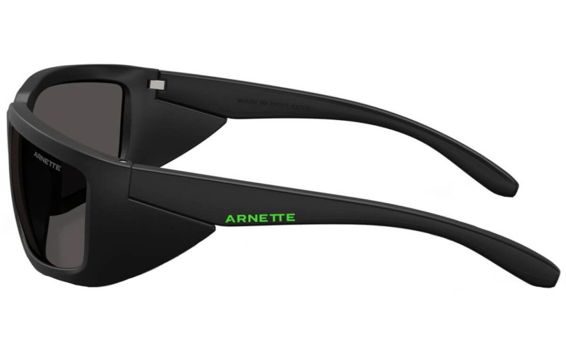 ARNETTE AN4355 - 275887 - 2