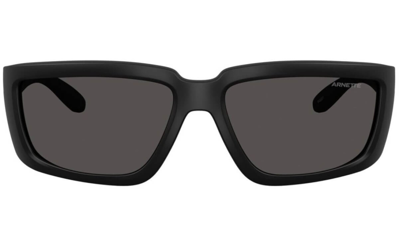 ARNETTE AN4355 - 275887 - 3