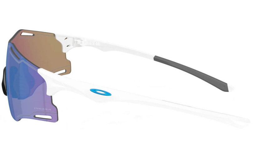 OAKLEY OO9512D - 951202 - 2 - Skyoptic.gr OAKLEY OO9512D - 951202 - 2