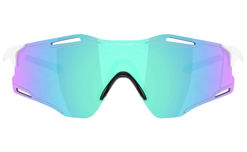 OAKLEY OO9512D - 951202 - 3 - Skyoptic.gr OAKLEY OO9512D - 951202 - 3