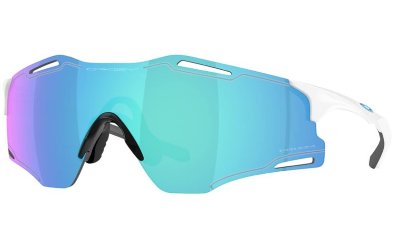 OAKLEY OO9512D - 951202 - 1 - Skyoptic.gr OAKLEY OO9512D - 951202 - 1