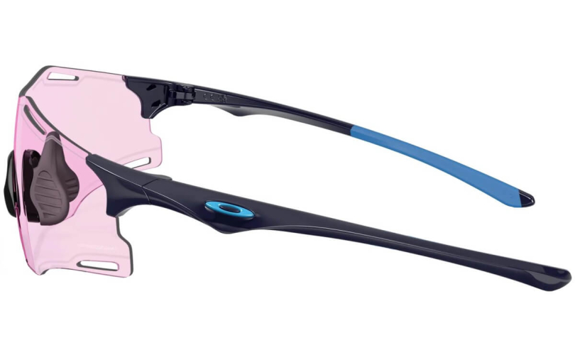 OAKLEY OO9512D - 951204 - 2