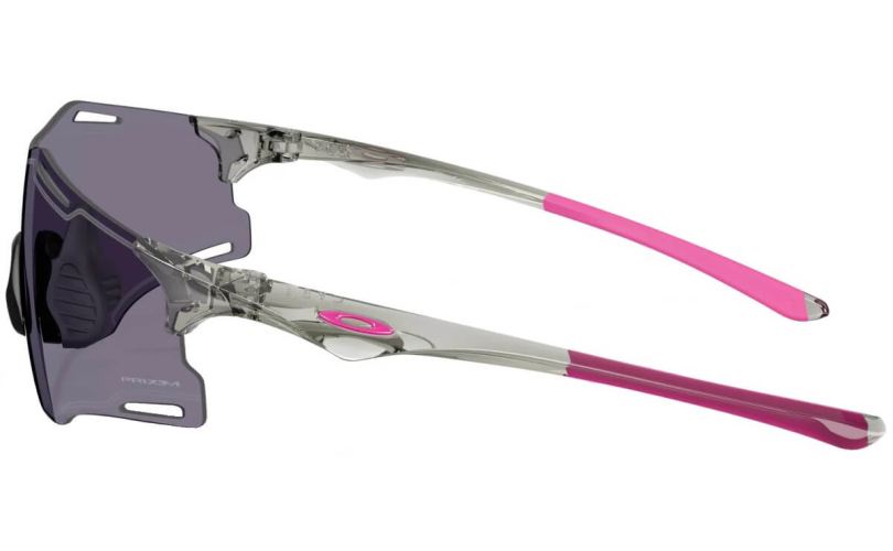 OAKLEY OO9512D - 951205 - 2 - Skyoptic.gr OAKLEY OO9512D - 951205 - 2