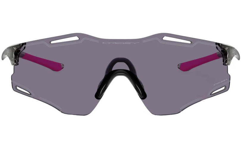 OAKLEY OO9512D - 951205 - 3 - Skyoptic.gr OAKLEY OO9512D - 951205 - 3