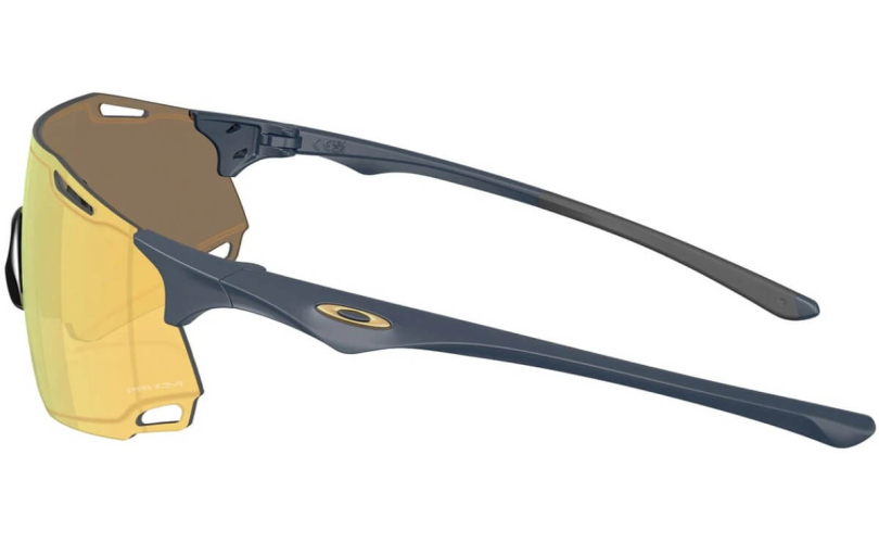 OAKLEY OO9513D - 951306 - 2 - Skyoptic.gr OAKLEY OO9513D - 951306 - 2